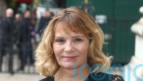 Sex And The City’s Kim Cattrall says character no longer dominates her career