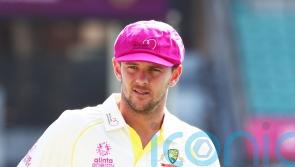 Josh Hazlewood set to be fit for Ashes despite missing Test Championship final
