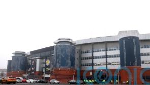 Seven men arrested after Scottish Cup Final in Glasgow