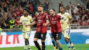 Spezia and Hellas Verona face Serie A relegation play-off after final day drama