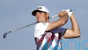 Viktor Hovland edges out Denny McCarthy in play-off to win Memorial Tournament