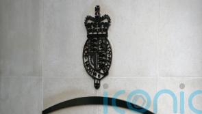 Afghan refugee waits 82 weeks in Home Office bridging hotel &ndash; figures