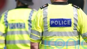 Man to face court after Derby race protest at Epsom