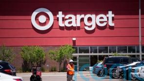 US retailer removes LGBT+ products after threats