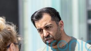 Deposit return deadline looms as recycling scheme faces uncertainty