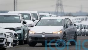 New car market records longest period of growth since 2015