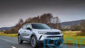 These were the best-selling cars in May