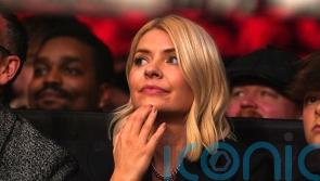 Holly Willoughby ‘shaken, troubled, let down and worried’ in This Morning return