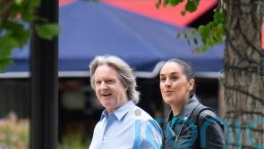 MP blasts This Morning editor Martin Frizell for ‘disrespectful’ response