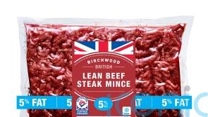 Lidl to introduce vacuum-packed mince despite &lsquo;mush&rsquo; complaints