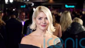Holly Willoughby’s This Morning statement in full
