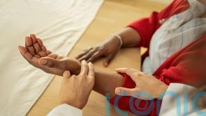 World Heart Rhythm Week: Could you have an abnormal heart rhythm?