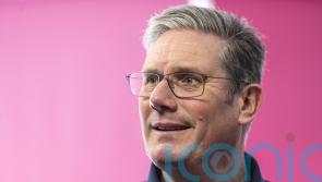 Oil and gas needed for ‘many years to come’ – Starmer