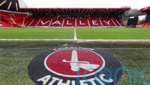 Charlton owner Thomas Sandgaard agrees to sell club to SE7 Partners