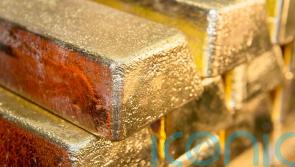 Gold miner Polymetal eyes sale of Russian arm after bosses cut ties