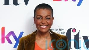 Ofcom will not take action on Adjoa Andoh’s coronation coverage comments