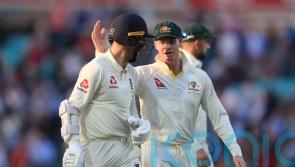 Steve Smith: Jack Leach will leave big shoes to fill for England in the Ashes