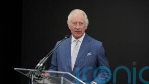 King offers ‘heartfelt prayers’ after ‘appalling tragedy’ of India’s train crash