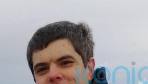 Family pays tribute to ‘dedicated and loving father’ who died after crash