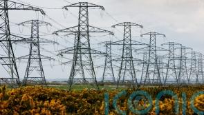 Energy sector needs ‘plans not bans’, says union chief