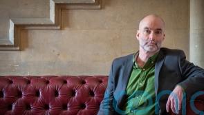 Historian to become UK&rsquo;s first permanently endowed professor in LGBTQ+ history