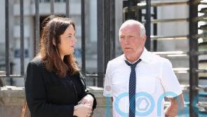Abuse victim’s lawyer hopeful Kincora compensation case will proceed