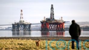 Labour right to block new North Sea oil and gas, say civil society groups