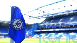 Chelsea agree deal for Ecuadorian teenager Kendry Paez