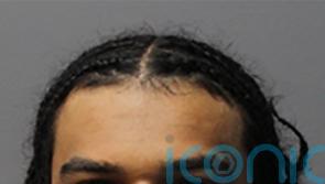 Police want help finding murder suspect, 17, but warn public not to approach him