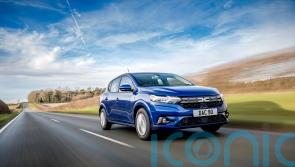 First Drive: Dacia’s Sandero is a car with value at its core