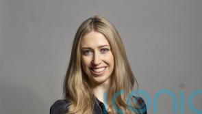 &lsquo;No easy solution&rsquo; to pensions gender gap, minister tells industry gathering