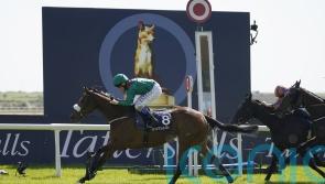 Tahiyra on course for Coronation clash with Mawj