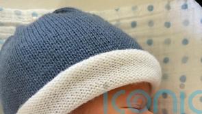 Princess Eugenie welcomes baby son Ernest