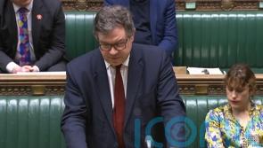 Covid inquiry legal challenge could be heard by end of June, says minister