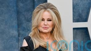 Jennifer Coolidge: I made the mistake of not riding the wave that I had early on