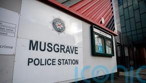 Man released following questioning in Sean Fox murder investigation