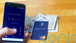 Banking app feature allows economic abuse survivors to mute malicious messages