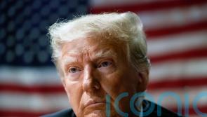 Donald Trump’s lawyers call for defamation lawsuit to be rejected