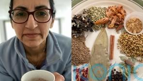 Covid ‘killed joy’ for cooking teacher who lost sense of taste and smell and had to close her budding business