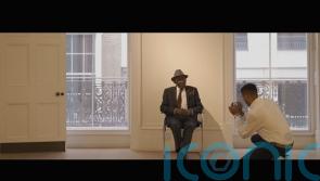 King says celebration of Windrush arrivals crucial ahead of portrait documentary