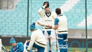 Scott Boland edges Michael Neser for place in Australia XI for WTC against India