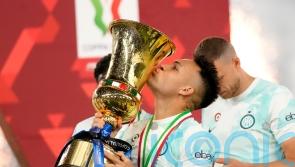 Bastoni at the back with Martinez in attack – Inter Milan’s key players