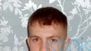 ‘Devastated’ friends and teachers pay tribute to trainee chef who died in sea