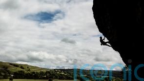 Chance to buy landmark Yorkshire crag is ‘genuinely unique opportunity’