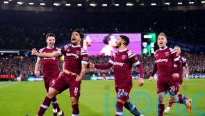 Talking points as West Ham and Fiorentina target a trophy in Prague