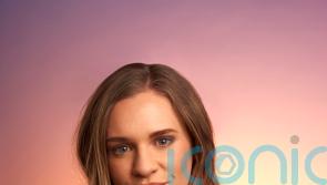 How the #MeToo movement inspired this writer’s debut novel