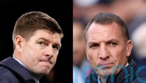 How bosses have fared after arriving in Premier League from Scottish Premiership