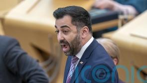 Yousaf urged to ‘hold his nerve’ on UK’s first deposit return scheme