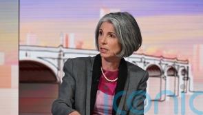 What is the CBI and what are its members voting on?