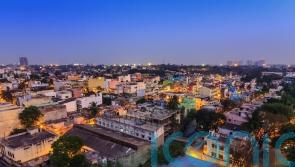 The surprising Indian city where a craft beer scene has taken off
